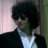 emre1213
