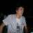 mete98