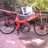 mck01