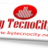 bytecnocity