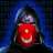 fanatikprisoner