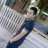 RaFi_4115