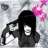 angelina_1