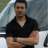 emrecan_akin