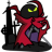 BadLucian