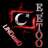 e.etoo