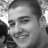 ugur_nmh