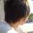 Sheqi(L)az