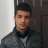 zafer_2944