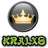 kralxs