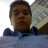 oguzhan_446