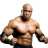 antonio_17
