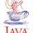 JavaStar