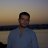 faruk069