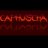 caphuscha