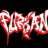 mat-rock_58