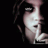 By@dmin