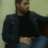 kemal123456