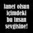 remarke