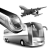 ÇETİNN