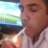 hamza271970