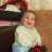 mahsen505