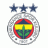 aytac75
