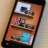 erkan_79