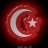 eç038