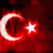 asdfg945