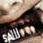 sawdent
