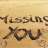 bajax