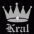 kral3594