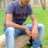 byman63