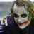 psp_hacker
