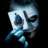 joker1234