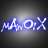 mawoix