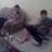 ayhanow