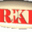 ccchakanccc
