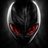 yasar_begen