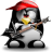 izzy