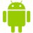 LoganTr