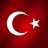 ua_suskun
