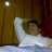 emir_12