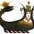 irfan7002