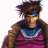 _gambit_