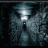darknss