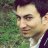 gokhanpc