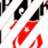 bay_ferhat