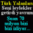 vig_vig